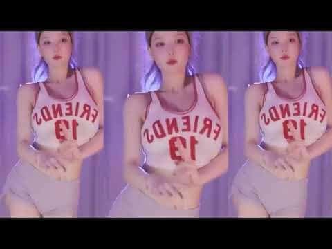 视觉数据2