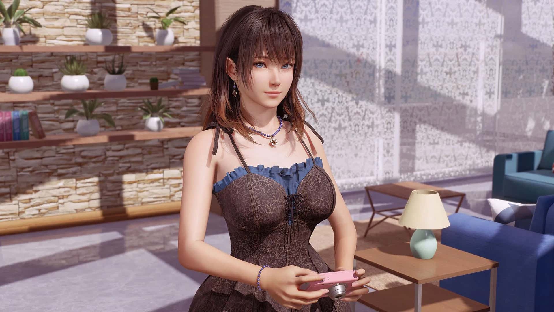 视觉数据6