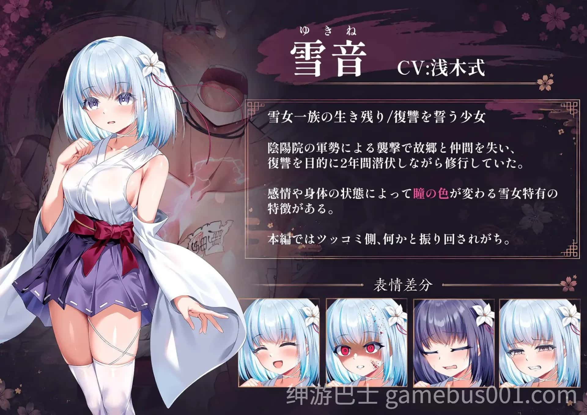 视觉数据1